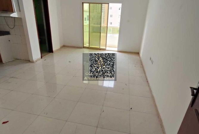 133404953 - الصورة الرئيسية للعقار