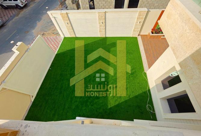 63665739 - صورة العقار 3