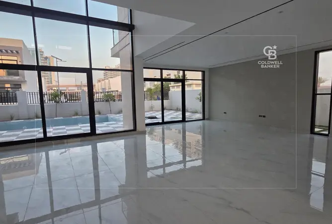 165040136 - Property Image 3