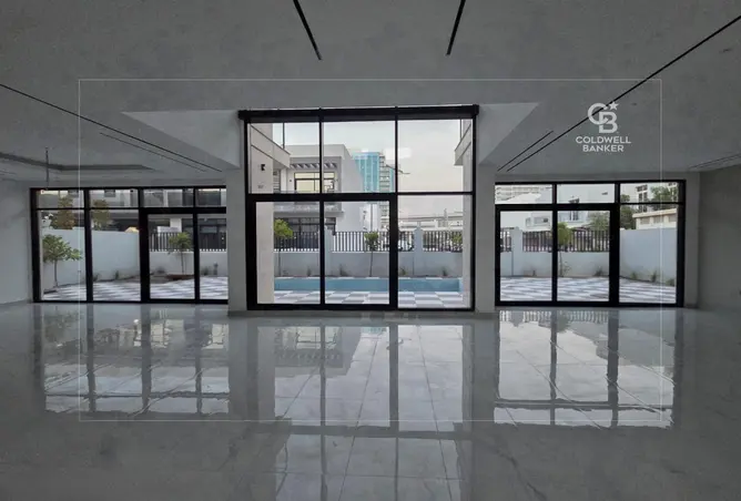165040136 - Property Image 2