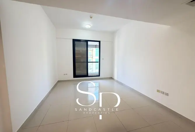 153735500 - Property Image 3