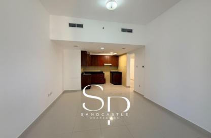 شقة - 2 - 2 للايجار في برج إسكان - دبي مارينا - دبي شقة - 2 - 2 للايجار في برج إسكان - دبي مارينا - دبي