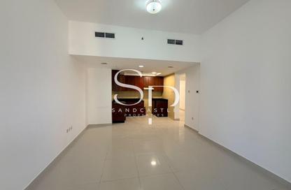 Apartment - 2 - 2 for rent in Escan Tower - Dubai Marina - Dubai Apartment - 2 - 2 for rent in Escan Tower - Dubai Marina - Dubai