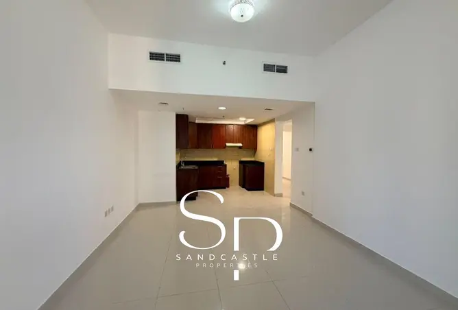 153735500 - Property Image 2