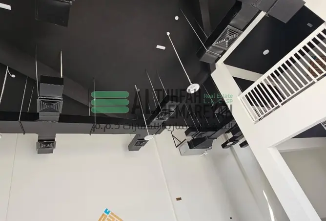 114595257 - Property Image 2
