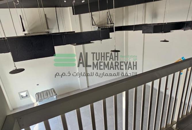 114595257 - Property Image 3
