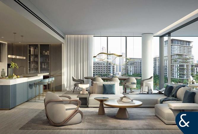 56140630 - Property Image 2