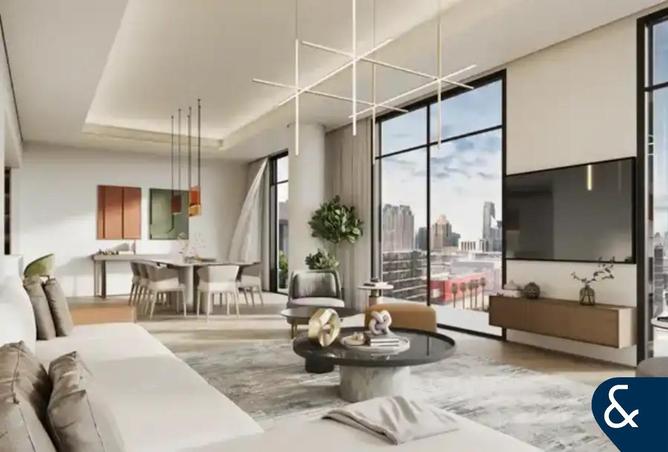 56140630 - Property Image 3