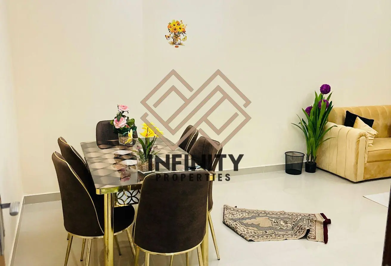 97386957 - Property Main Image