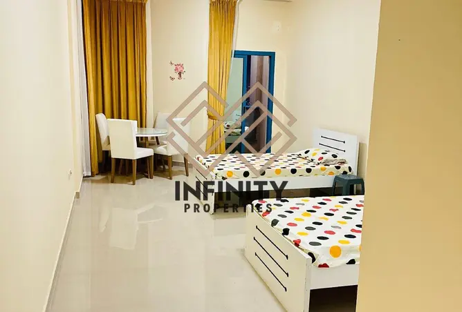 97386957 - Property Image 3