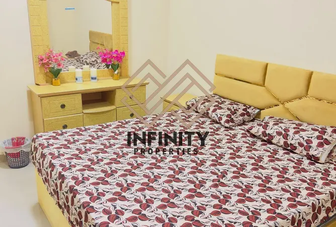 97386957 - Property Image 2