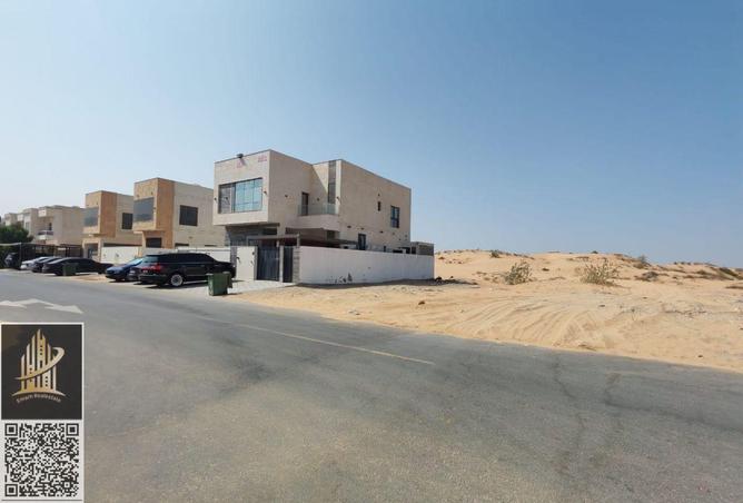 16316640 - صورة العقار 2