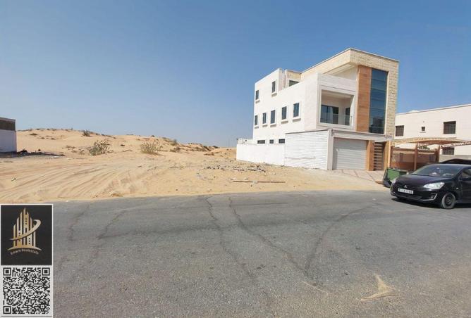 16316640 - صورة العقار 3