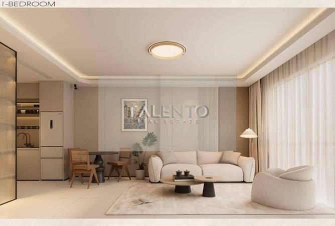 56569992 - صورة العقار 3