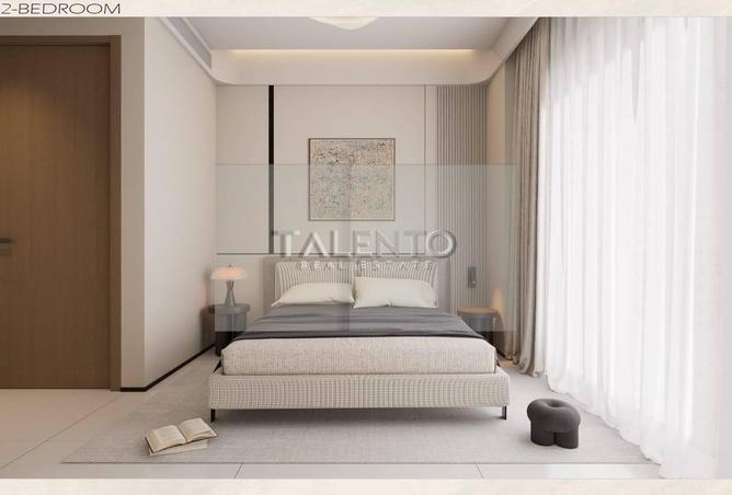 56569992 - الصورة الرئيسية للعقار