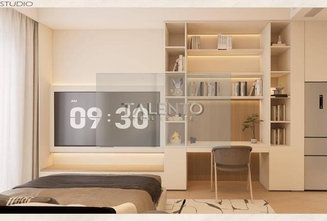 56569992 - صورة العقار 2