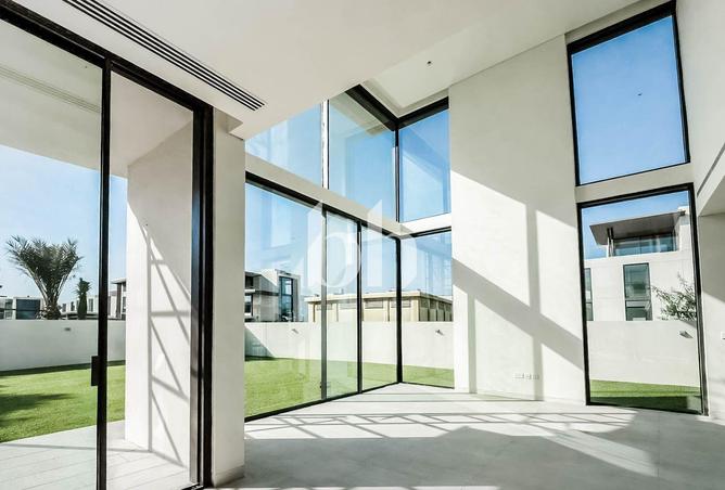 54386918 - صورة العقار 2