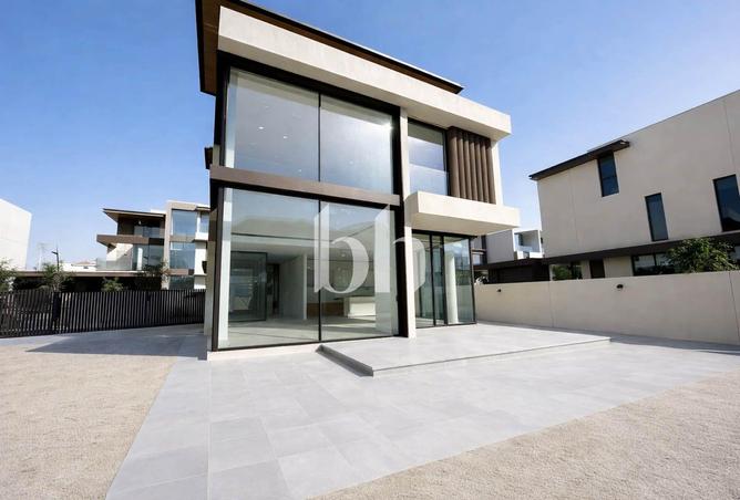 54386918 - الصورة الرئيسية للعقار