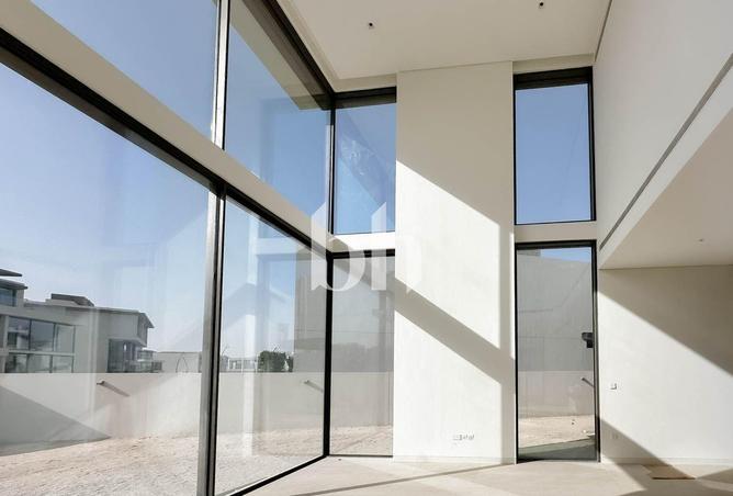 54386918 - صورة العقار 3