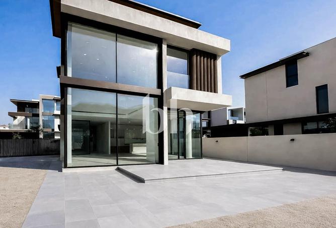 54386918 - الصورة الرئيسية للعقار