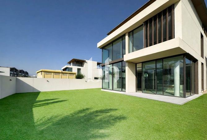 54386918 - صورة العقار 3