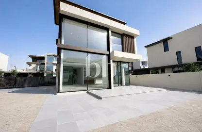 فيلا - 4 غرف نوم - 5 حمامات للايجار في ند الشبا جاردنز 1 - حدائق ند الشبا - ند الشبا - دبي فيلا - 4 غرف نوم - 5 حمامات للايجار في ند الشبا جاردنز 1 - حدائق ند الشبا - ند الشبا - دبي