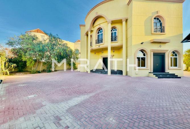 16117345 - Property Image 2