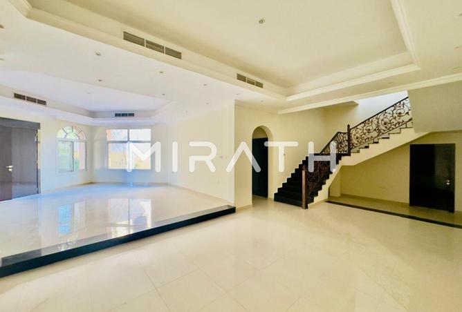 16117345 - Property Image 3