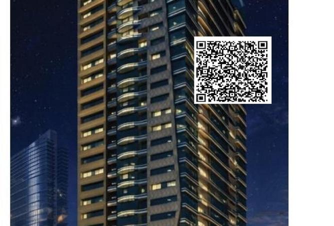 103692734 - Property Main Image