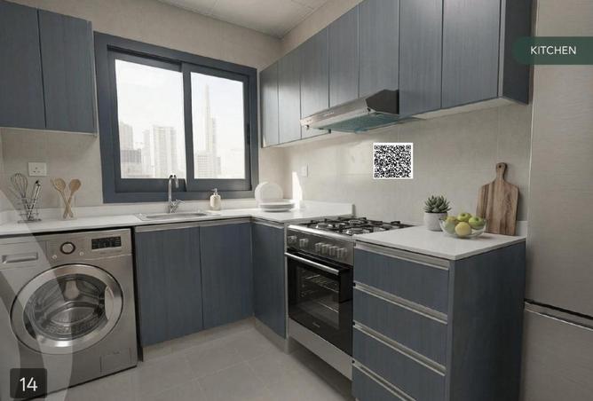103692734 - Property Image 2