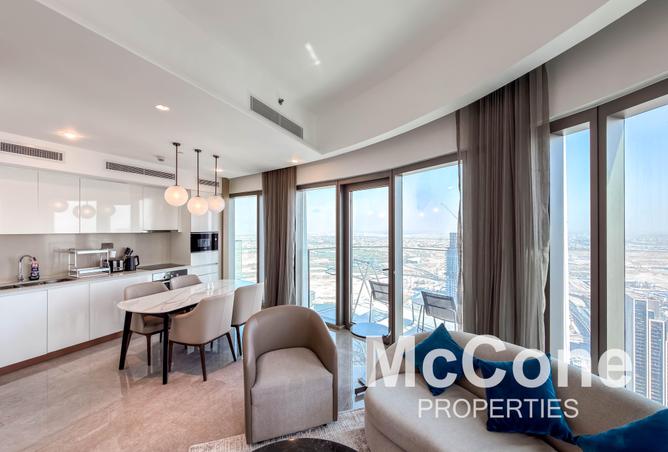 51107044 - Property Main Image