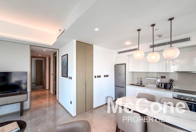 51107044 - Property Image 3