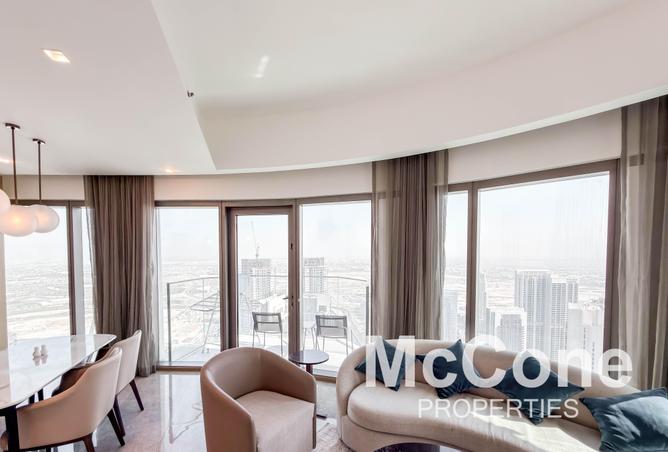 51107044 - Property Image 2