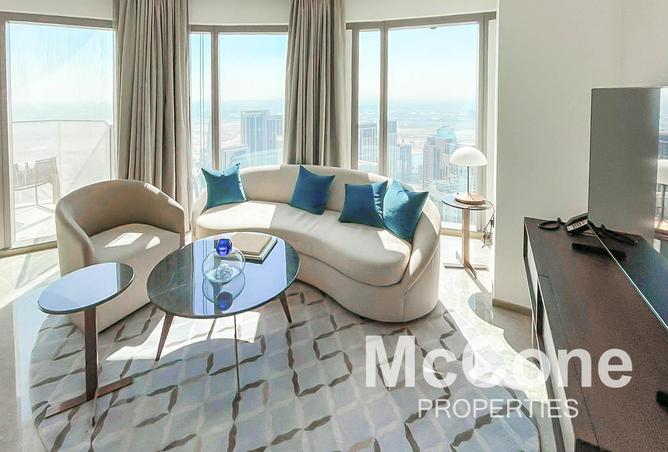 2PJBvv3S1T6 - Property Image 2