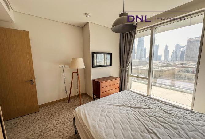 96964676 - Property Image 3