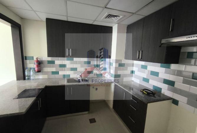 68293330 - Property Image 3