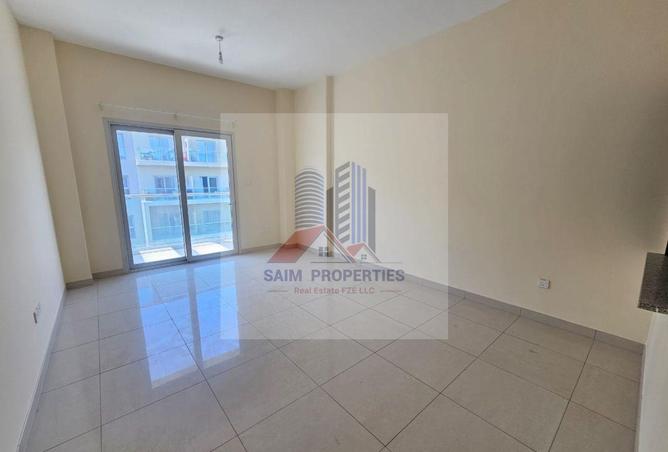 68293330 - Property Main Image