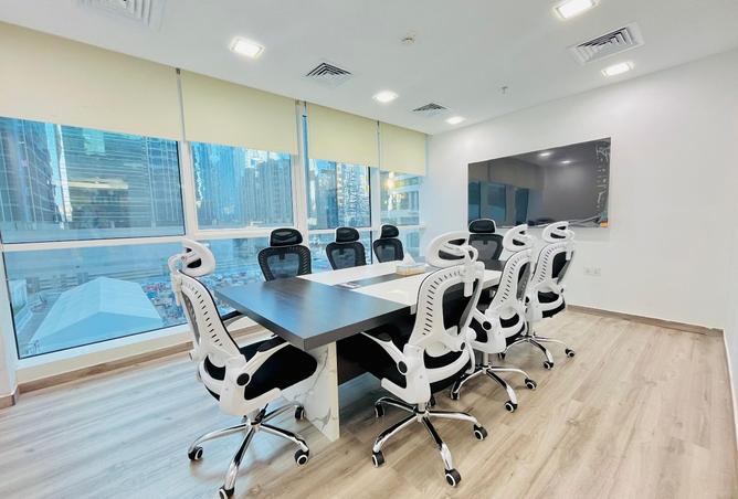 144169136 - Property Image 2