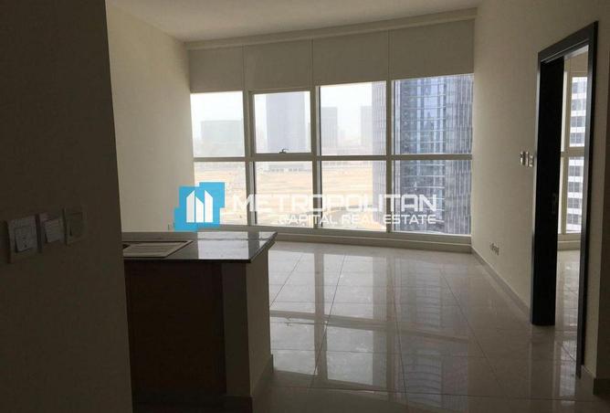 65173099 - Property Image 3