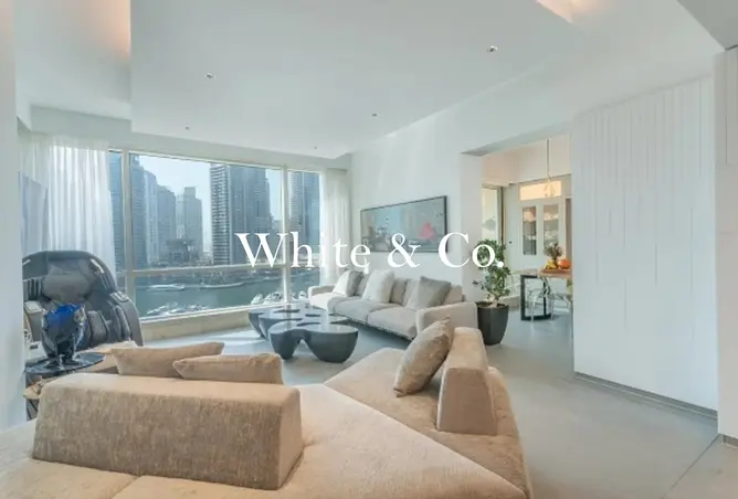 147787899 - Property Image 2