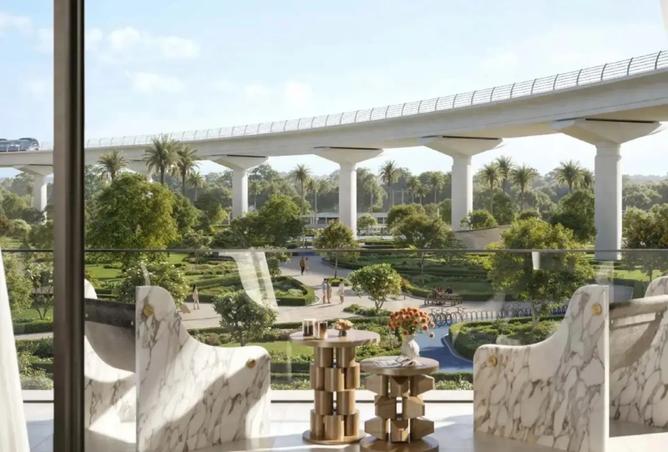 74234706 - Property Main Image