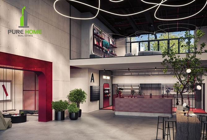 79383788 - Property Image 3