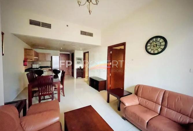 16321597 - Property Main Image