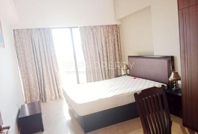 16321597 - Property Image 3