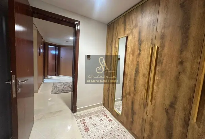 151934153 - Property Image 2
