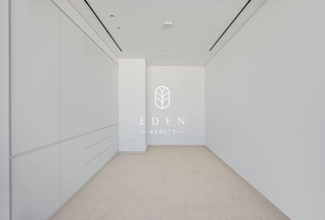 59359957 - صورة العقار 3