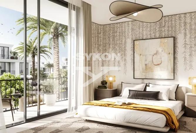 69120395 - صورة العقار 3