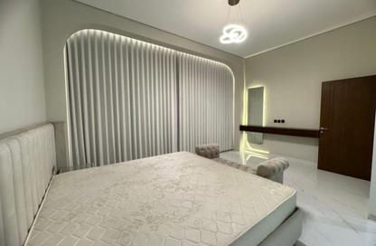 Villa - 5 Bedrooms - 7 Bathrooms for rent in Al Zaheya Gardens - Al Zahya - Ajman