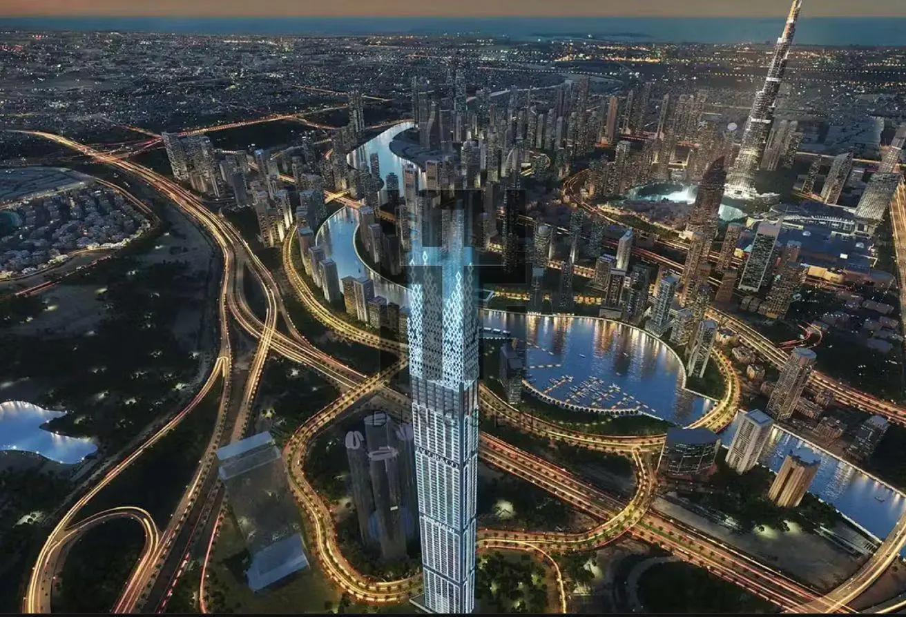 150027068 - Property Main Image