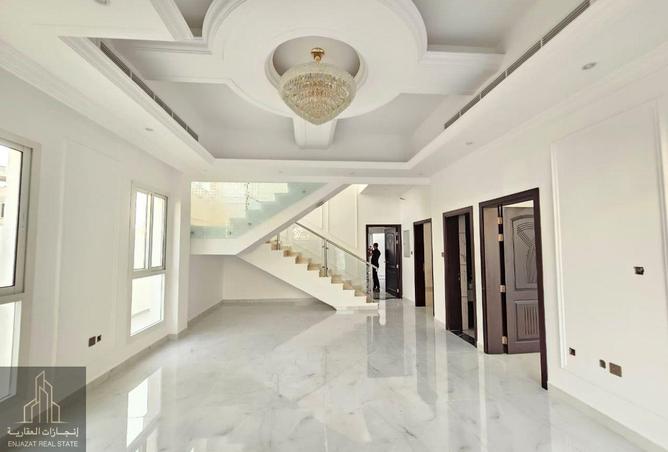 59352797 - Property Image 2